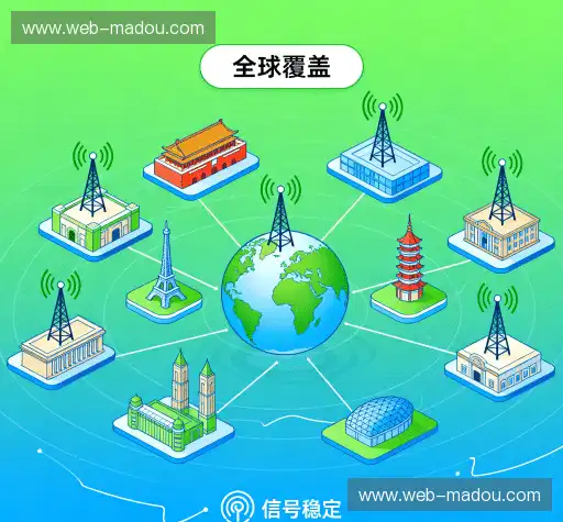 行业领先的理由